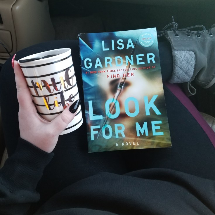 IMG_20180205_200146_070