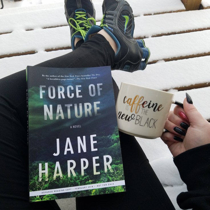 IMG_20180207_090011_216