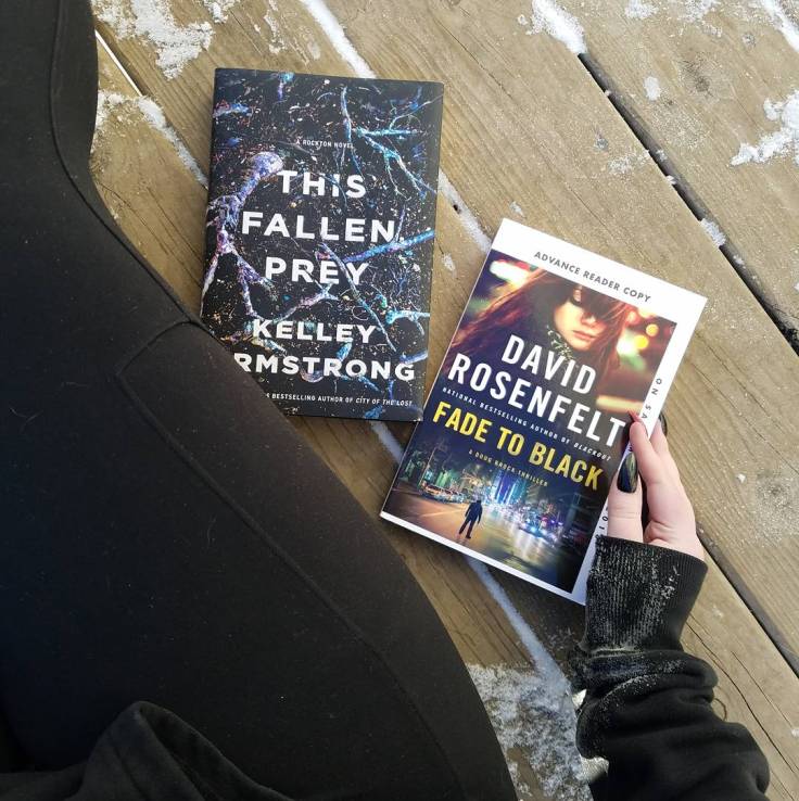 IMG_20180207_163029_890