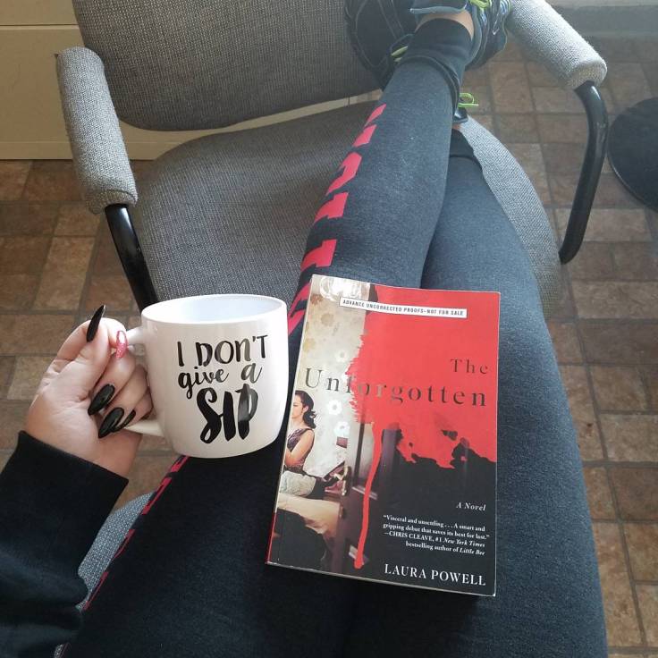 IMG_20180208_091056_971