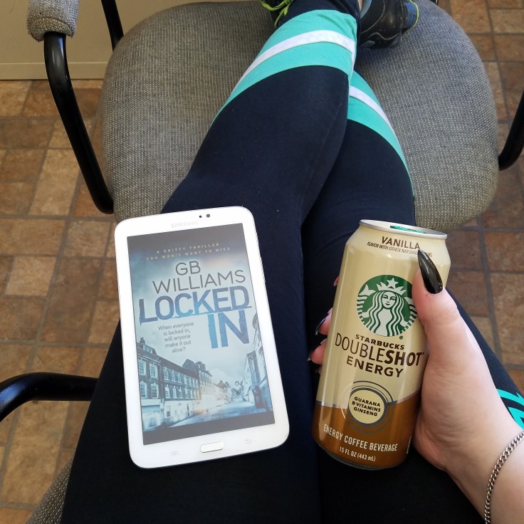 IMG_20180209_143202_485