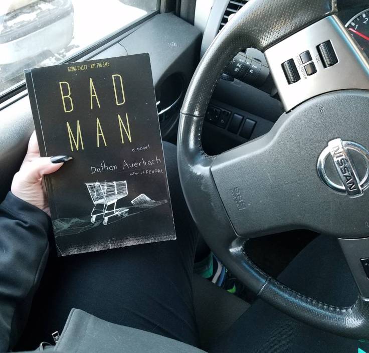 IMG_20180209_170318_915