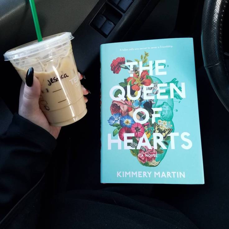 IMG_20180211_171414_098