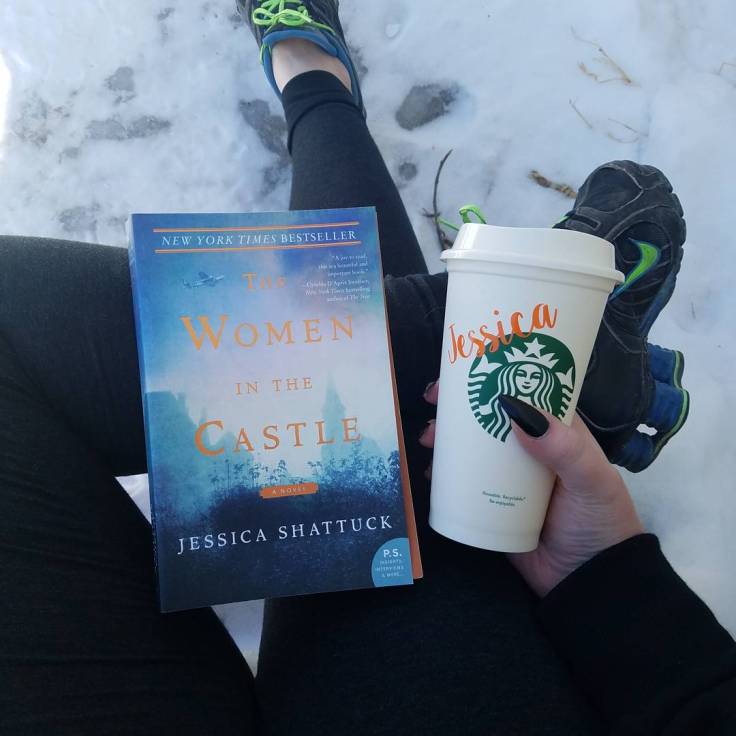 IMG_20180212_123642_074