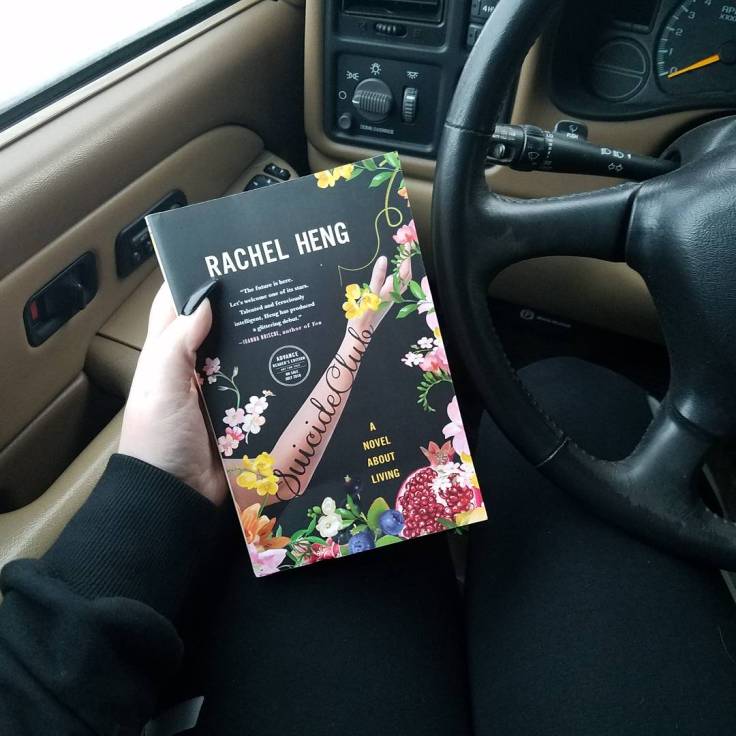 IMG_20180215_185004_868