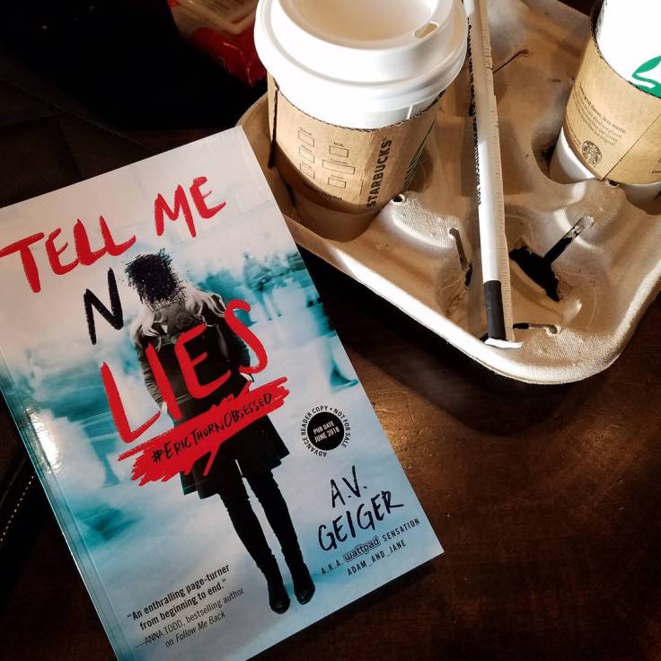 IMG_20180216_184703_102