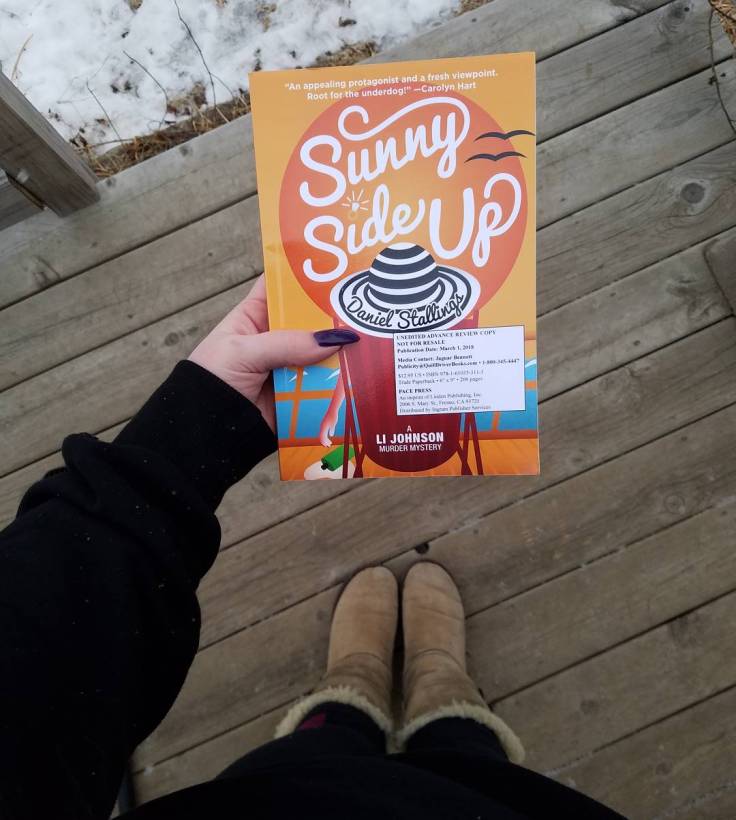 IMG_20180218_181109_051