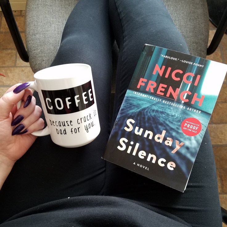 IMG_20180219_145727_506