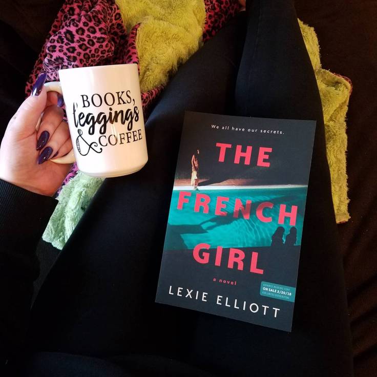 IMG_20180220_142804_696