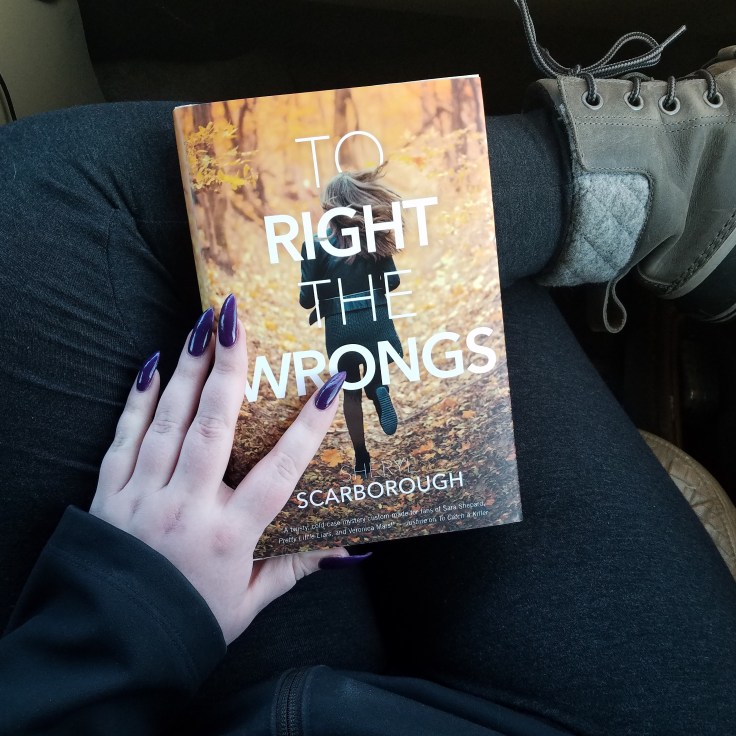 IMG_20180220_173202_493