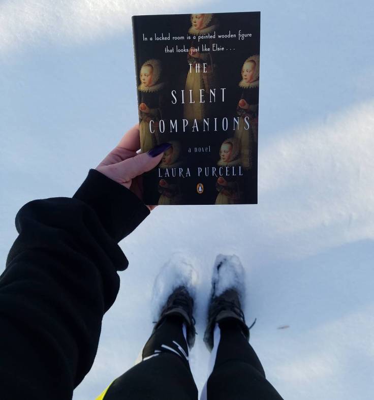 IMG_20180221_181056_005