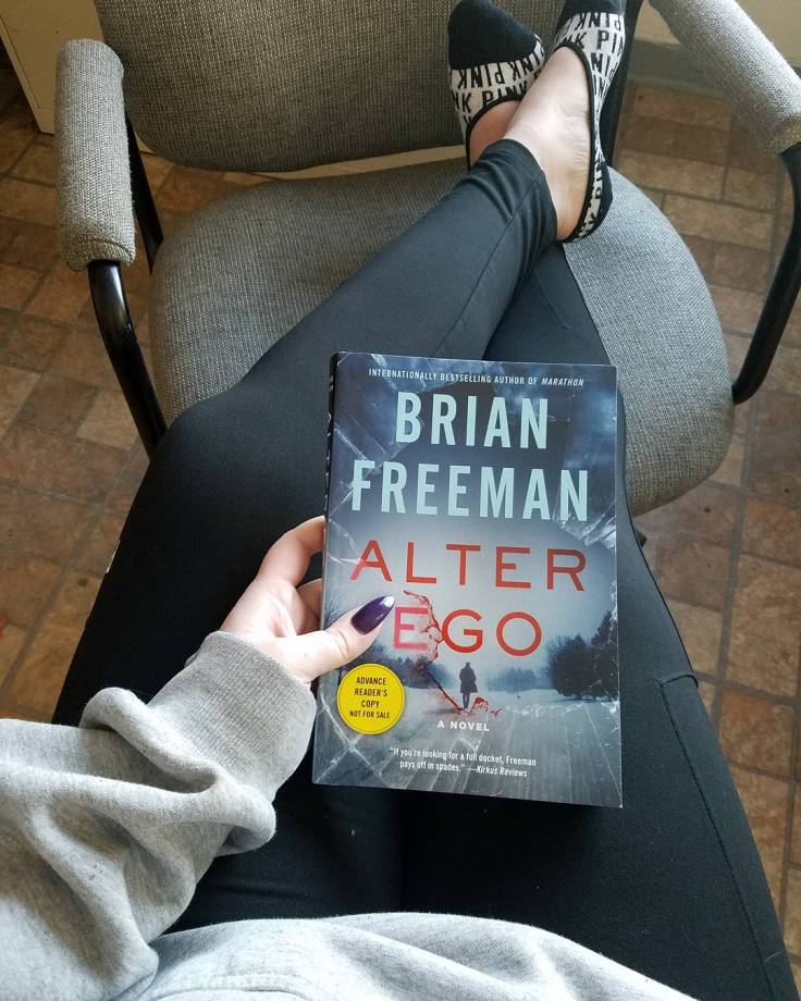 IMG_20180222_101340_608