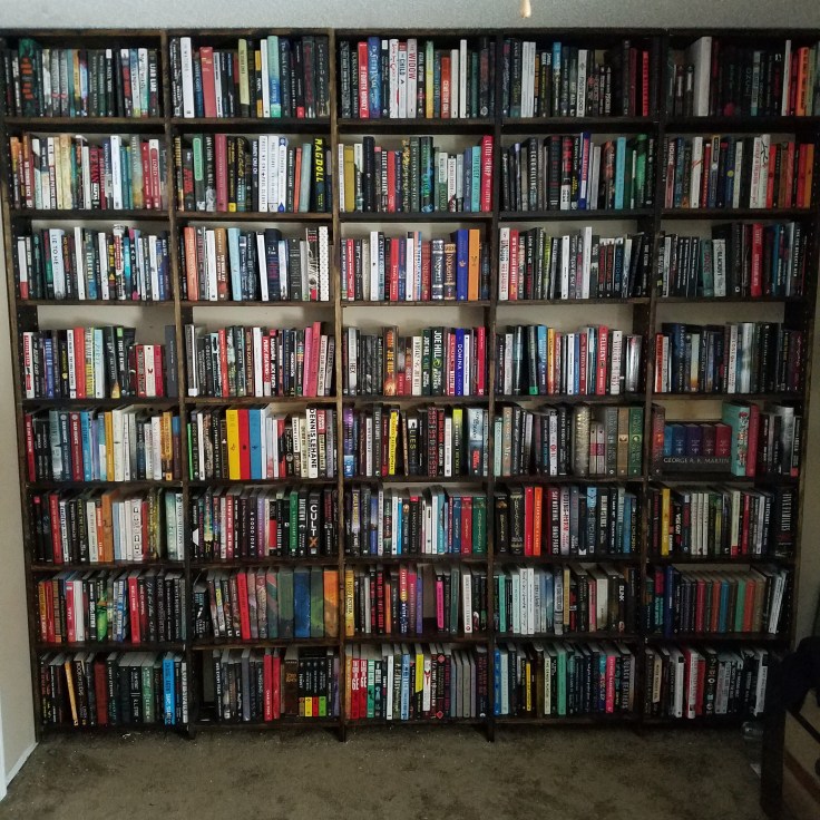 IMG_20180223_085314_607