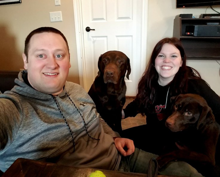 IMG_20180223_112856_450