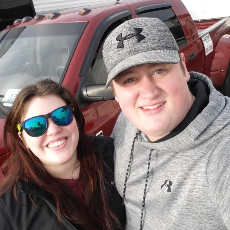 IMG_20180223_115226_026