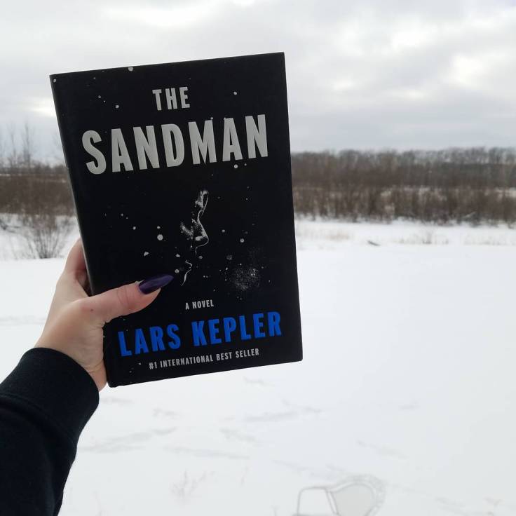 IMG_20180225_133851_672