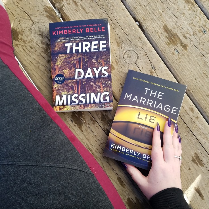 IMG_20180226_164747_494