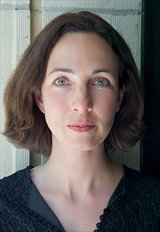 Jessica Shattuck AP Photo by Lesley Unruh