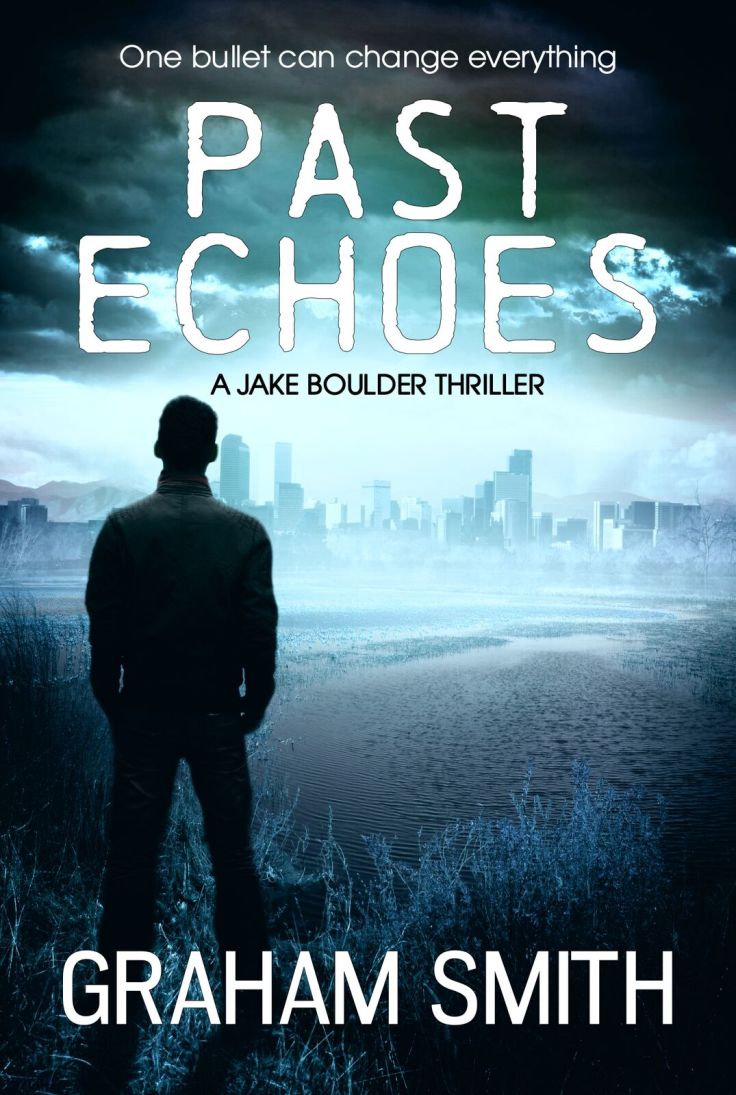 Past Echoes 1.2_preview