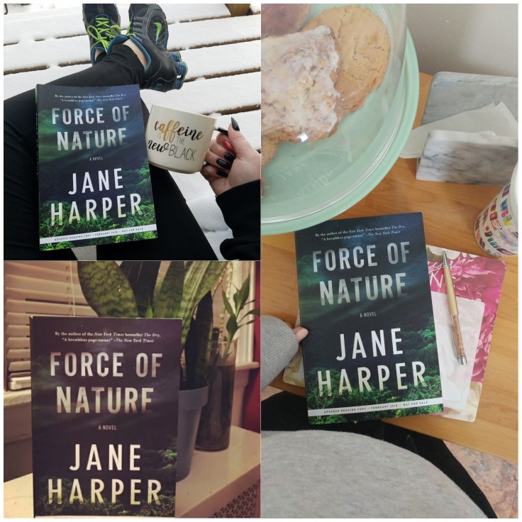 PhotoGrid_1518504893694