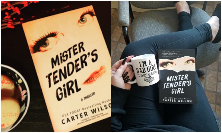 PhotoGrid_1518727163223