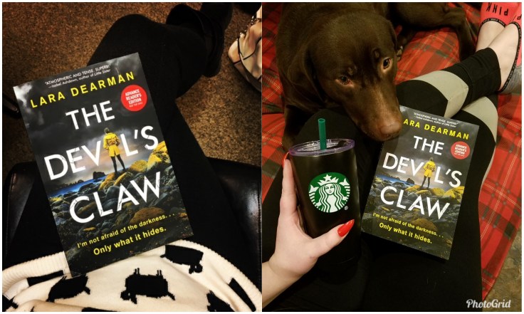 PhotoGrid_1518916355220