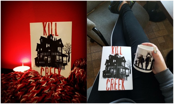 PhotoGrid_1519403823313