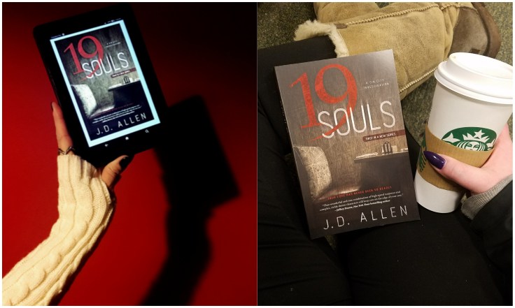 PhotoGrid_1519664541466