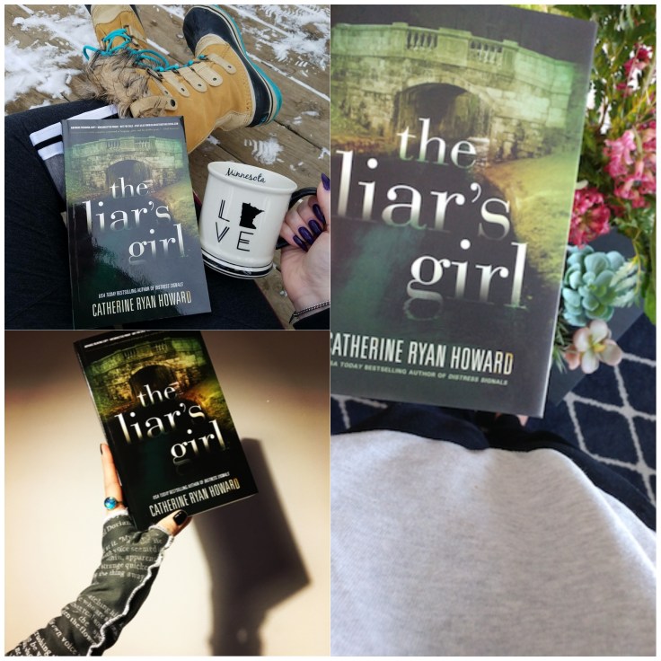 PhotoGrid_1519745521094