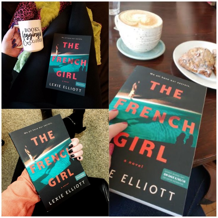 PhotoGrid_1519759929351