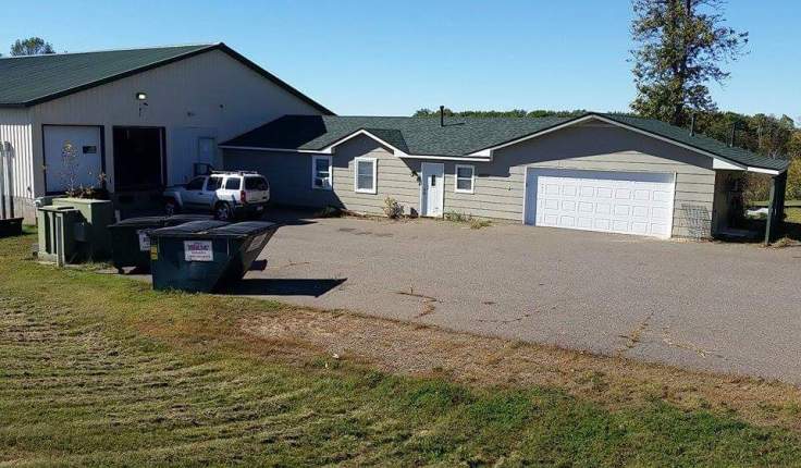 received_10153216321048182