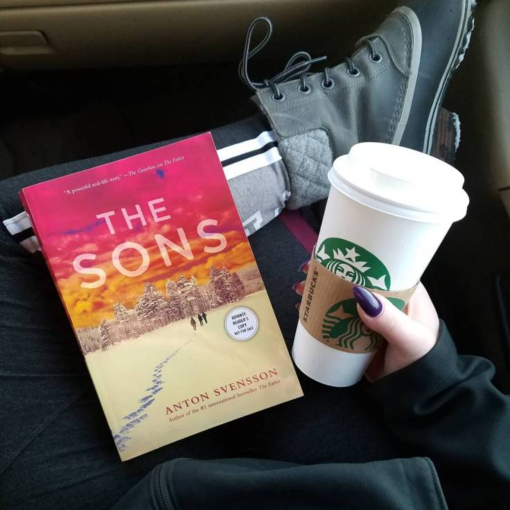 IMG_20180225_190511_156