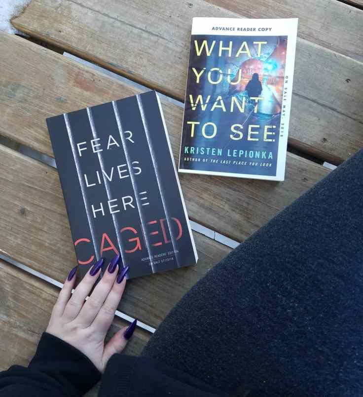 IMG_20180301_144057_209