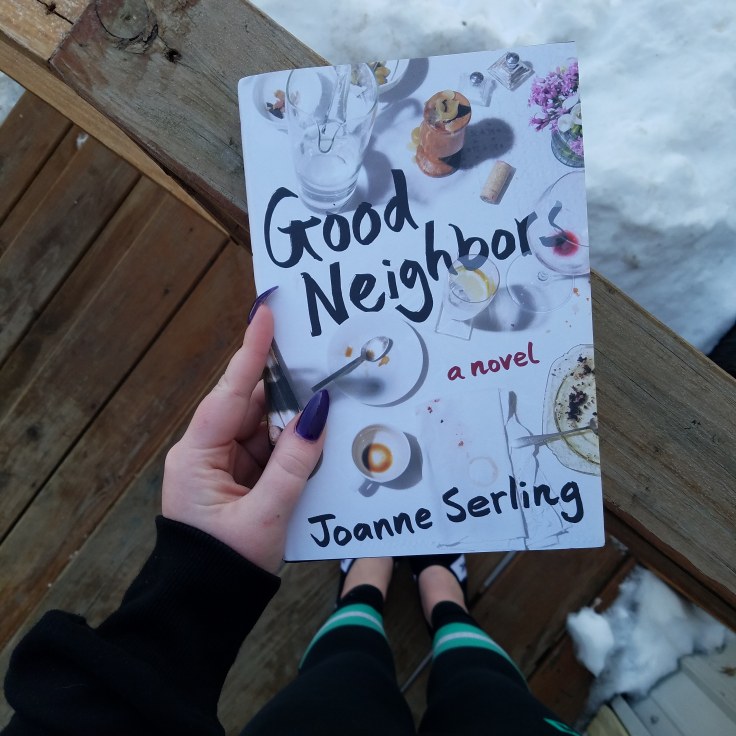 IMG_20180302_090309_432