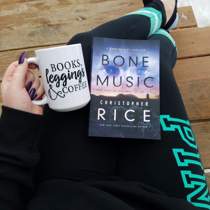 IMG_20180302_092131_736