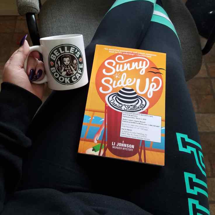 IMG_20180302_125207_531