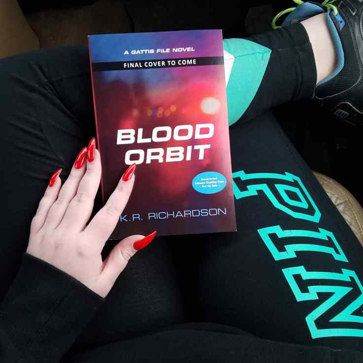 IMG_20180302_181436_962