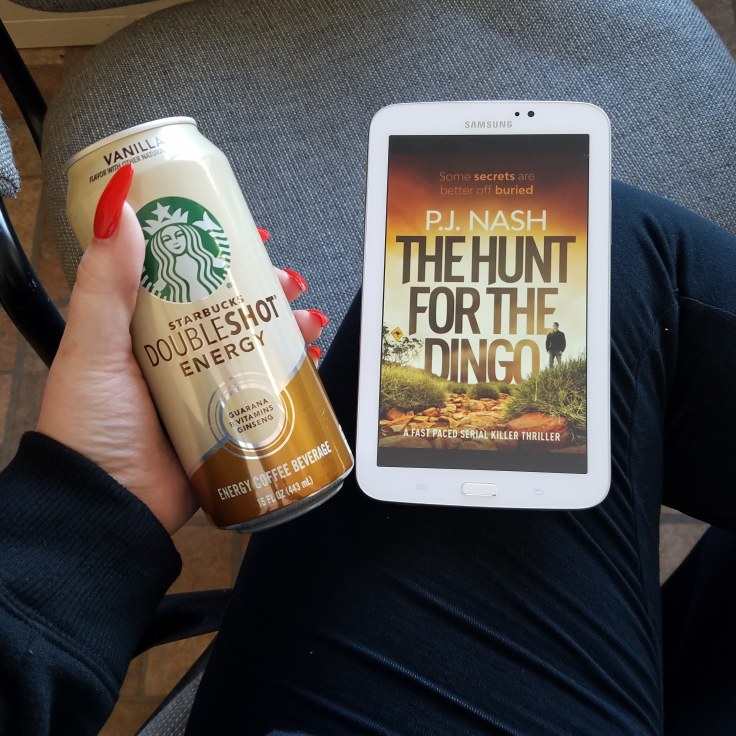 IMG_20180308_101306_542