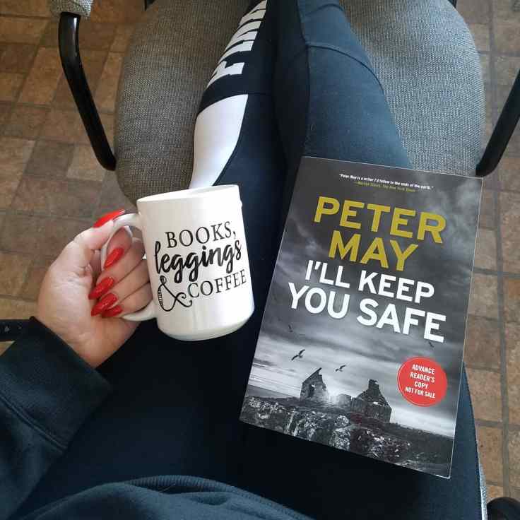 IMG_20180308_150524_259