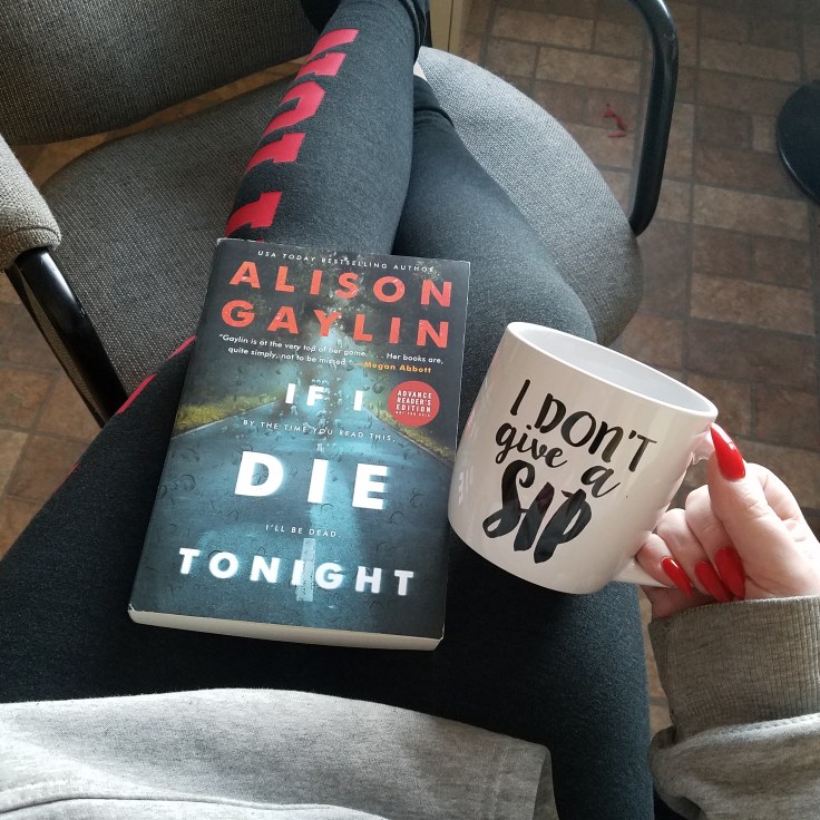 IMG_20180312_100510_026