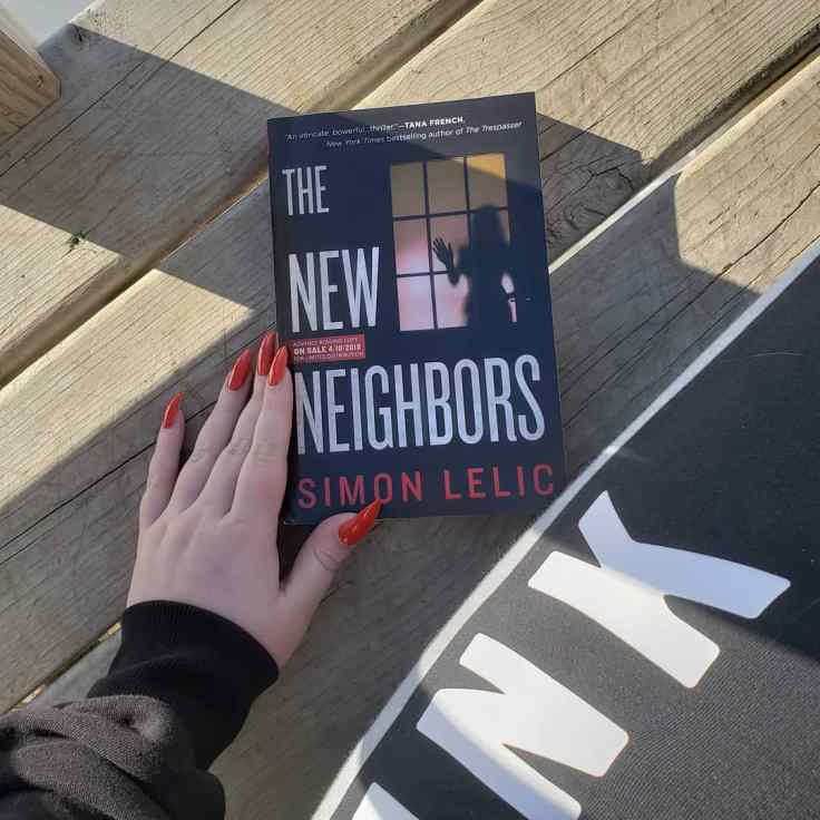 IMG_20180313_172732_661