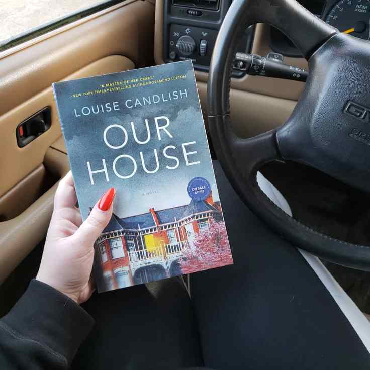 IMG_20180316_171149_303