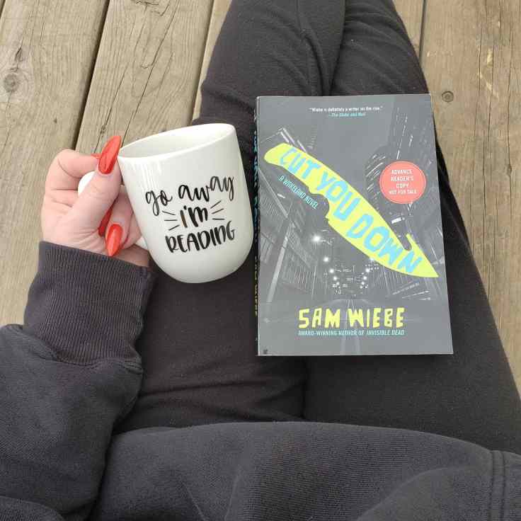 IMG_20180318_141612_494