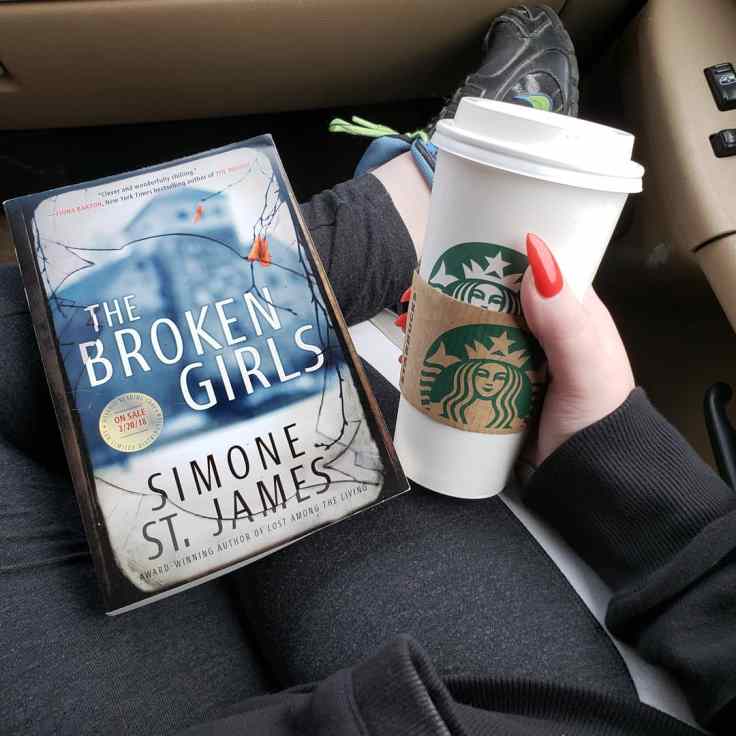 IMG_20180319_110741_505