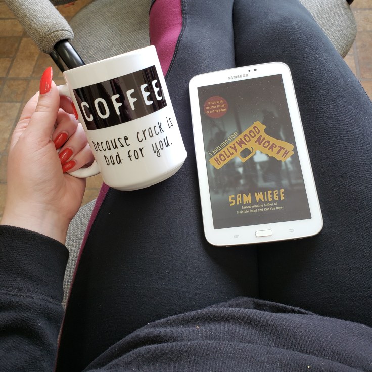 IMG_20180319_141943_324