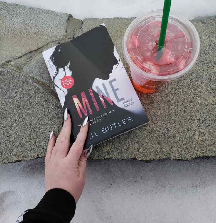 IMG_20180319_183505_111