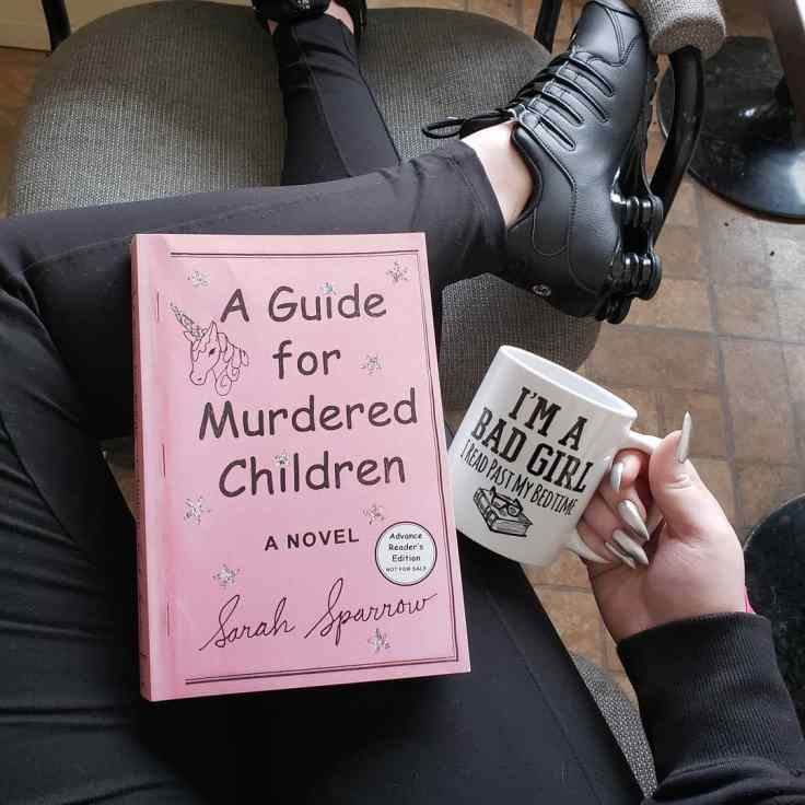 IMG_20180320_144027_807