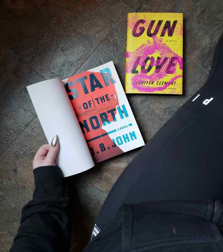 IMG_20180320_175922_504