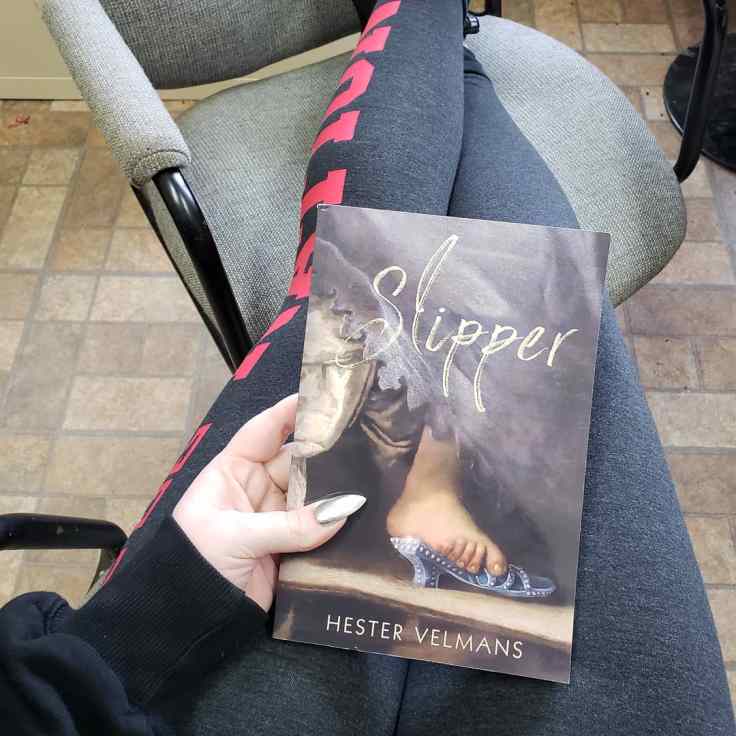 IMG_20180322_104300_654