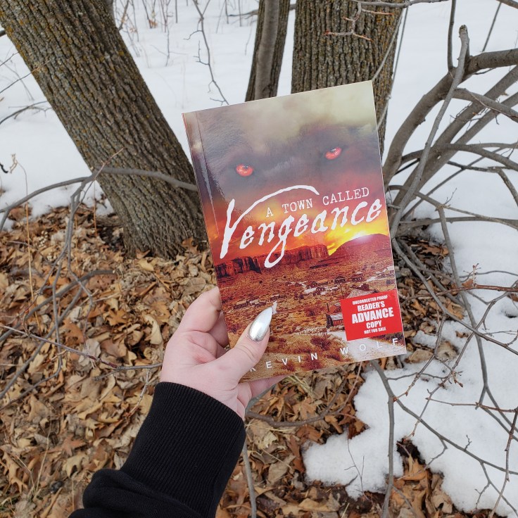 IMG_20180323_164556_697